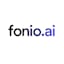GTM & Automation Engineer