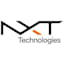 NXT Technologies GmbH