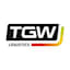 TGW Logistics Group