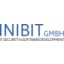 iniBit