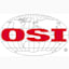 Osi Europe