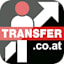TRANSFER Planconsult Daten- transfer und Anlagenconsulting Gesellschaft m.b.H.
