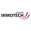 IMMOTECH OP GmbH