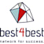 best4best consulting