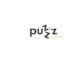 puzzz services GmbH