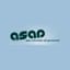 asap - Alexander Schneider All Personnel