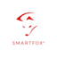 SMARTFOX