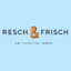 Resch&Frisch Holding GmbH