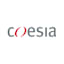 Coesia Group