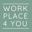 Workplace4You GmbH