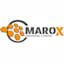 Marox