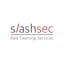 slashsec Red Teaming GmbH
