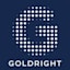 Goldright