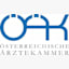 System Engineer