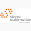 Savya Austria Automation GmbH