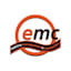 emc elektromanagement & construction gmbH