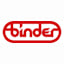 Binder Energietechnik GmbH
