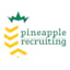 Pineapple Recruiting GmbH