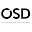 Österreichische Staatsdruckerei GmbH (OeSD)