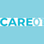 CARE01