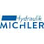 Hydraulik Michler Gmbh