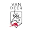 VAN DEER-Red Bull Sports Equipment GmbH