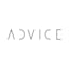 HCM ADVICE KG