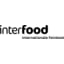 Interfood Lebensmittelgroßhandel GmbH
