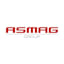 Firma Asmag Gmbh