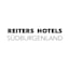 Reiters Hotels Bad Tatzmannsdorf GmbH