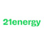 21energy