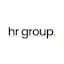HR Group Personaldienstleistung GmbH
