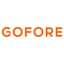 Gofore