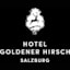 Hotel Goldener Hirsch