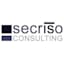 secriso Consulting