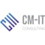 CM-IT Consulting GmbH