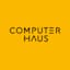 Computerhaus IT-Dienstleister