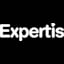Expertis Gruppe