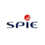SPIE CEMA GmbH