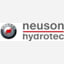 Neuson Hydrotec GmbH