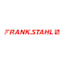 Frankstahl