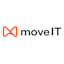 moveIT Software GmbH
