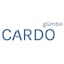 CARDO Gemeinnützige GmbH