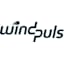 Windpuls GmbH