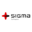 Sigma Software