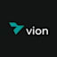 vion solutions GmbH