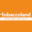 TobaccoLand Handels GmbH & Co KG
