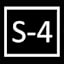 S-4 Personal GmbH & Co KG