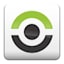 Jobworld KG