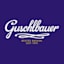 Guschlbauer Backwaren Gmbh